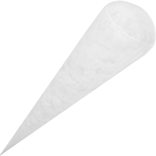 KUPITM6 Kissen Schultüte 70 cm, Schultüte Kissen für Zuckertüte Füllung, Zuckertüte Innenkissen zum Befüllen, Zuckertüten Füllung Innenkissen für Junge und Mädchen Schulanfang KUPITM6 Kissen Schultüte 70 cm, Schultüte Kissen für Zuckertüte Füllung, Zuckertüte Innenkissen zum Befüllen, Zuckertüten Füllung Innenkissen für Junge und Mädchen Schulanfang von KUPITM6