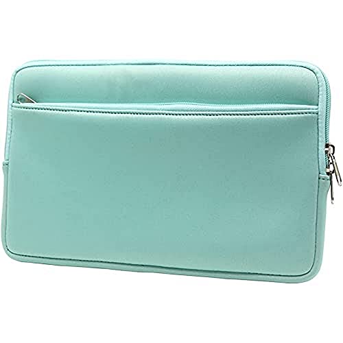 Kurio 22871 Sleeve for 10" Tablet, Multi Kurio 22871 Sleeve for 10" Tablet, Multi von KURIO