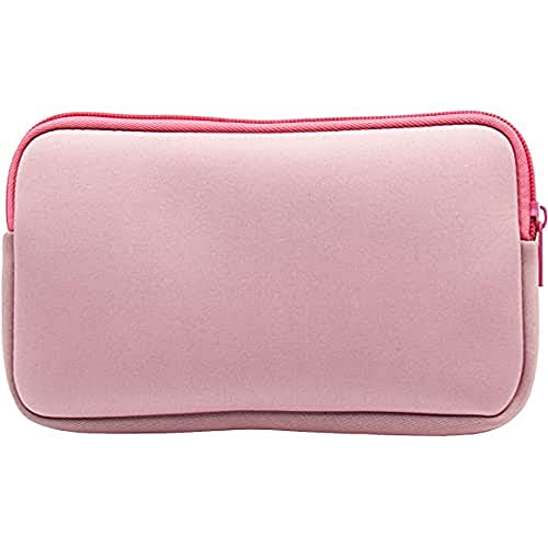 Kurio 7-Zoll Tablette-Hülle, Rosa Kurio 7-Zoll Tablette-Hülle, Rosa von KURIO