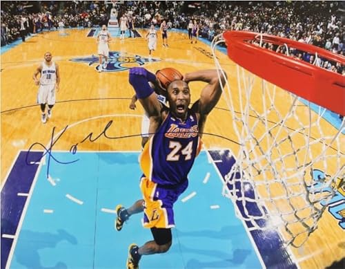 1000 Teile Basketballspieler 24 Poster Puzzle Spaß Spiel Spielzeug Lernspiel für Erwachsene Qw242Zp 50x70CM 1000 Teile Basketballspieler 24 Poster Puzzle Spaß Spiel Spielzeug Lernspiel für Erwachsene Qw242Zp 50x70CM von KUTDE