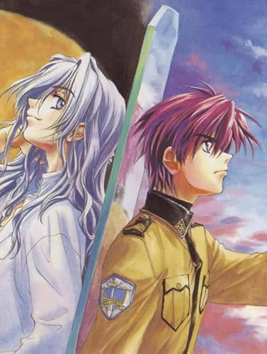 1000 Teile Japanisches Anime-Fumoffu-Poster-Puzzle für Lernspielzeug für Erwachsene und ihre Kinder Gt412Zw 50x70CM 1000 Teile Japanisches Anime-Fumoffu-Poster-Puzzle für Lernspielzeug für Erwachsene und ihre Kinder Gt412Zw 50x70CM von KUTDE