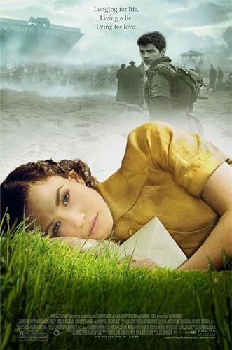 1000 Teile Liebesfilm Sühne Poster Puzzle Spaß Spiel Spielzeug Lernspiel für Erwachsene Gt436Zw 50x70CM von KUTDE