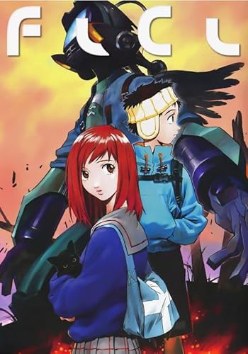 1000-Teile-Puzzle, japanische Anime-Flcls, Wandkunst-Poster für Spielzeug für Erwachsene, Dekompressionsspiel, Qw359Zp, 38 x 52 cm 1000-Teile-Puzzle, japanische Anime-Flcls, Wandkunst-Poster für Spielzeug für Erwachsene, Dekompressionsspiel, Qw359Zp, 38 x 52 cm von KUTDE
