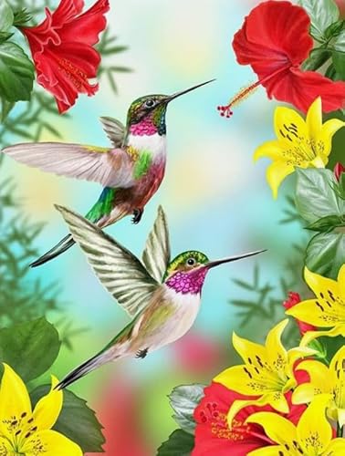 1000 Teile Puzzle Tiervögel Farbposter für lustiges Puzzle für Erwachsene, Spielzeug, Familie, Stressabbauspiele, Qz666Yk, 50 x 70 cm 1000 Teile Puzzle Tiervögel Farbposter für lustiges Puzzle für Erwachsene, Spielzeug, Familie, Stressabbauspiele, Qz666Yk, 50 x 70 cm von KUTDE