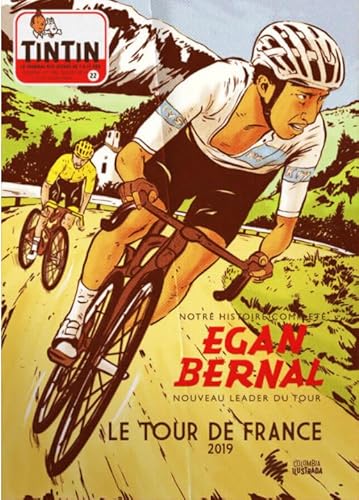 1000 Teile Retro-Bikes Sport Poster Puzzle Spaß Spiel Spielzeug Lernspiel für Erwachsene Qw307Zp 50x70CM 1000 Teile Retro-Bikes Sport Poster Puzzle Spaß Spiel Spielzeug Lernspiel für Erwachsene Qw307Zp 50x70CM von KUTDE