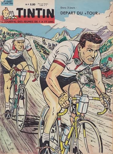 1000 Teile Retro-Bikes Sport Poster Puzzle Spaß Spiel Spielzeug Lernspiel für Erwachsene Qw309Zp 50x70CM 1000 Teile Retro-Bikes Sport Poster Puzzle Spaß Spiel Spielzeug Lernspiel für Erwachsene Qw309Zp 50x70CM von KUTDE