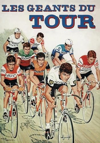 1000 Teile Retro-Bikes Sport Poster Puzzle Spaß Spiel Spielzeug Lernspiel für Erwachsene Qw310Zp 50x70CM 1000 Teile Retro-Bikes Sport Poster Puzzle Spaß Spiel Spielzeug Lernspiel für Erwachsene Qw310Zp 50x70CM von KUTDE