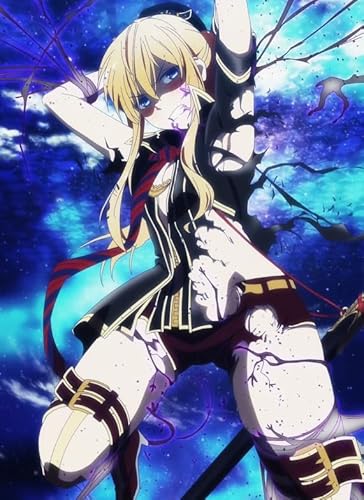 1000-teiliges Puzzle, Japanisches Anime-Wandbild „X Love“, für Spielzeug für Erwachsene, Dekompressionsspiel, Qz650Yk, 50 x 70 cm 1000-teiliges Puzzle, Japanisches Anime-Wandbild „X Love“, für Spielzeug für Erwachsene, Dekompressionsspiel, Qz650Yk, 50 x 70 cm von KUTDE