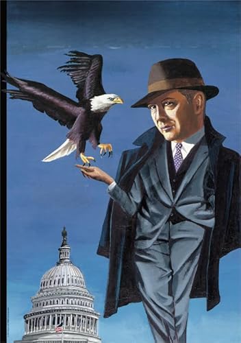 1000-teiliges Puzzle mit Blacklist-Actionfilm-Poster, lustiges Spiel, Spielzeug, Lernspiel für Erwachsene, Xq61Zy, 26 x 38 cm 1000-teiliges Puzzle mit Blacklist-Actionfilm-Poster, lustiges Spiel, Spielzeug, Lernspiel für Erwachsene, Xq61Zy, 26 x 38 cm von KUTDE