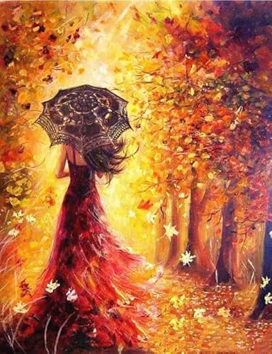 1000-teiliges Puzzle mit abstraktem Frauen-Poster, lustiges Spiel, Spielzeug, Lernspiel für Erwachsene, Xq522Zp, 50 x 70 cm 1000-teiliges Puzzle mit abstraktem Frauen-Poster, lustiges Spiel, Spielzeug, Lernspiel für Erwachsene, Xq522Zp, 50 x 70 cm von KUTDE