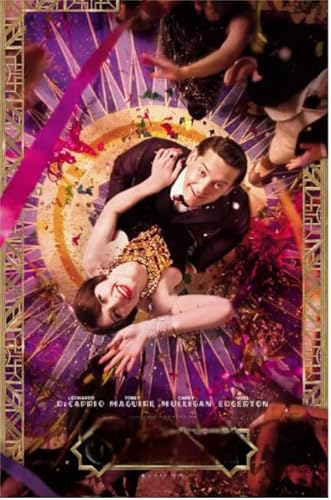1000-teiliges Puzzle mit klassischen amerikanischen Filmen, Lernspielzeug für Erwachsene, Kx563Zy, 50 x 70 cm 1000-teiliges Puzzle mit klassischen amerikanischen Filmen, Lernspielzeug für Erwachsene, Kx563Zy, 50 x 70 cm von KUTDE