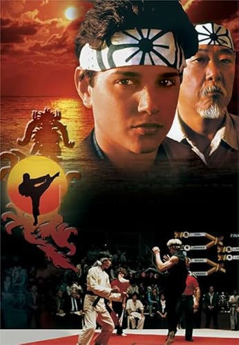 1000-teiliges William-und-Ralph-Actionfilmposter für Erwachsene, Familie, Lernspielzeug, Gt604Zw, 50 x 70 cm 1000-teiliges William-und-Ralph-Actionfilmposter für Erwachsene, Familie, Lernspielzeug, Gt604Zw, 50 x 70 cm von KUTDE