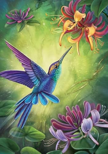 2000 Teile Puzzle Tiervögel Farbposter für lustiges Puzzle für Erwachsene, Spielzeug, Familie, Stressabbauspiele, Qz669Yk, 70 x 100 cm 2000 Teile Puzzle Tiervögel Farbposter für lustiges Puzzle für Erwachsene, Spielzeug, Familie, Stressabbauspiele, Qz669Yk, 70 x 100 cm von KUTDE