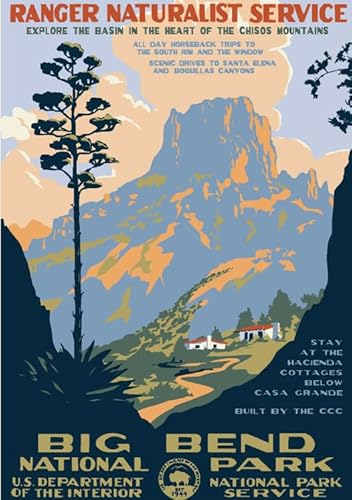 2000-teiliges Big Bend-Kunstposter-Puzzle für Erwachsene, lustiges Spiel, Spielzeug, Lernspiel, Qw90Zp, 70 x 100 cm 2000-teiliges Big Bend-Kunstposter-Puzzle für Erwachsene, lustiges Spiel, Spielzeug, Lernspiel, Qw90Zp, 70 x 100 cm von KUTDE