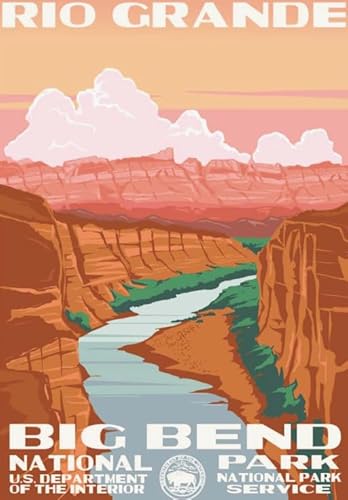2000-teiliges Big Bend-Kunstposter-Puzzle für Erwachsene, lustiges Spiel, Spielzeug, Lernspiel, Qw91Zp, 70 x 100 cm 2000-teiliges Big Bend-Kunstposter-Puzzle für Erwachsene, lustiges Spiel, Spielzeug, Lernspiel, Qw91Zp, 70 x 100 cm von KUTDE