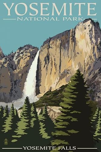 2000-teiliges Poster mit Landschafts- und Reiseillustrationen, Puzzlespiel, Lernspielzeug, Spielzeug für Erwachsene Qz529Yk 70x100CM 2000-teiliges Poster mit Landschafts- und Reiseillustrationen, Puzzlespiel, Lernspielzeug, Spielzeug für Erwachsene Qz529Yk 70x100CM von KUTDE