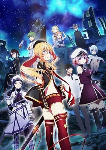 2000-teiliges Puzzle, Japanisches Anime-X-Love-Wandkunst-Poster für Erwachsene, Spielzeug, Dekompressionsspiel, Qz647Yk, 70 x 100 cm 2000-teiliges Puzzle, Japanisches Anime-X-Love-Wandkunst-Poster für Erwachsene, Spielzeug, Dekompressionsspiel, Qz647Yk, 70 x 100 cm von KUTDE