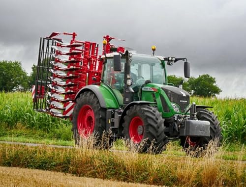 2000-teiliges Puzzle, Landwirtschaftliche LKW-Poster für Familien, Stressabbau, Lernspielzeug, Xq450Zp, 70 x 100 cm 2000-teiliges Puzzle, Landwirtschaftliche LKW-Poster für Familien, Stressabbau, Lernspielzeug, Xq450Zp, 70 x 100 cm von KUTDE