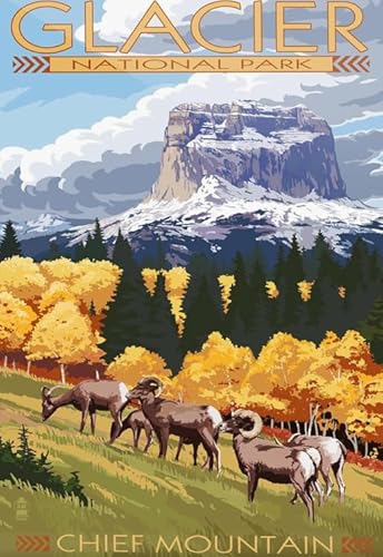 2000-teiliges Puzzle, malerische Reiseillustrationen, Kunstposter zum Stressabbau für die Familie, Lernspielzeug, Qz560Yk, 70 x 100 cm 2000-teiliges Puzzle, malerische Reiseillustrationen, Kunstposter zum Stressabbau für die Familie, Lernspielzeug, Qz560Yk, 70 x 100 cm von KUTDE