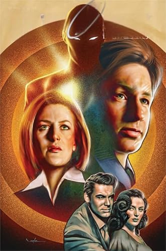 2000-teiliges Puzzle mit Fransen, Filmplakate zum Stressabbau für die Familie, Lernspielzeug, 70 x 100 cm von KUTDE