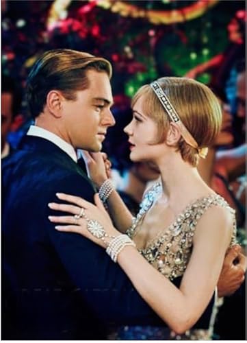 2000-teiliges klassisches amerikanisches Filmpuzzle, Lernspielzeug für Erwachsene, Kx562Zy, 70 x 100 cm 2000-teiliges klassisches amerikanisches Filmpuzzle, Lernspielzeug für Erwachsene, Kx562Zy, 70 x 100 cm von KUTDE
