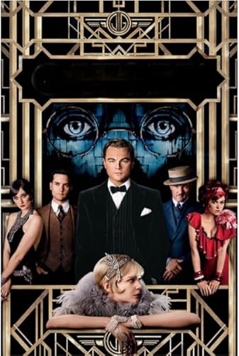 2000-teiliges klassisches amerikanisches Filmpuzzle, Lernspielzeug für Erwachsene, Kx564Zy, 70 x 100 cm 2000-teiliges klassisches amerikanisches Filmpuzzle, Lernspielzeug für Erwachsene, Kx564Zy, 70 x 100 cm von KUTDE