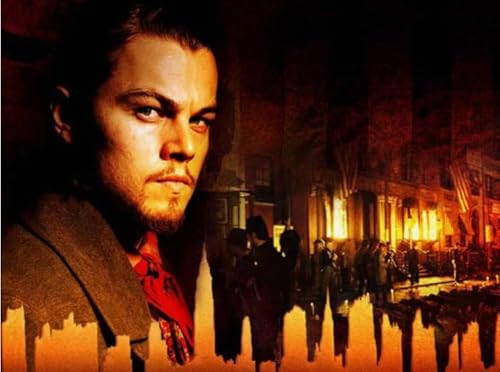 Das Puzzle 1000 Teile Inglourious Filmplakat Puzzle für Erwachsene Familien-Lernspielzeug Kx512Zy 50x70CM von KUTDE