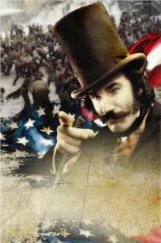 Das Puzzle 2000 Teile Inglourious Filmplakat Puzzle für Erwachsene Familien-Lernspielzeug Kx511Zy 70x100CM von KUTDE