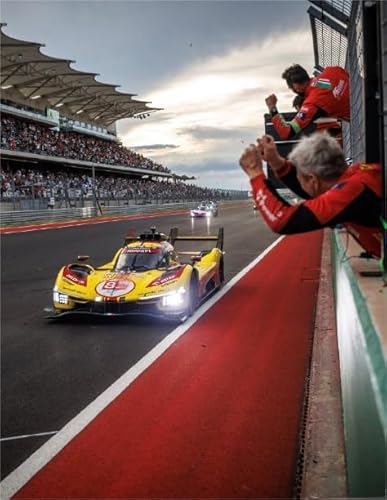 Puzzle 1000 Teile, Rennsport-F1-Poster, farbenfrohes Geschicklichkeitsspiel für die ganze Familie, Erwachsene, Xq189Zp, 26 x 38 cm Puzzle 1000 Teile, Rennsport-F1-Poster, farbenfrohes Geschicklichkeitsspiel für die ganze Familie, Erwachsene, Xq189Zp, 26 x 38 cm von KUTDE