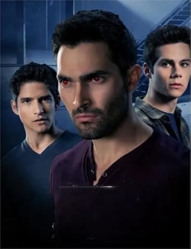 Puzzle 1000 Teile Blutrünstige Filme Twilights Actionfilmplakat Für Erwachsene Familienspiele Lernspielzeug Vy106Nt 38x52CM von KUTDE