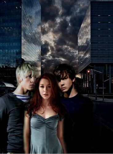 Puzzle 1000 Teile Fantasy-Abenteuerfilm Shadowhunters Wandkunst Poster Spielzeug für Erwachsene Dekompressionsspiel Kx503Zy 50x70CM Puzzle 1000 Teile Fantasy-Abenteuerfilm Shadowhunters Wandkunst Poster Spielzeug für Erwachsene Dekompressionsspiel Kx503Zy 50x70CM von KUTDE