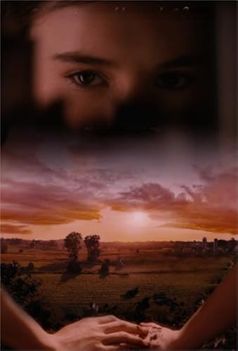 Puzzle 1000 Teile Film Flippeds Poster Puzzle für Erwachsene Familiendekompressionsspiele Xq202Zy 38x26CM von KUTDE