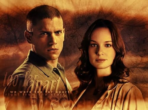 Puzzle 1000 Teile Filmgefängnisplakate Buntes Geschicklichkeitsspiel für die ganze Familie Erwachsene Xq259Zp 26x38CM Puzzle 1000 Teile Filmgefängnisplakate Buntes Geschicklichkeitsspiel für die ganze Familie Erwachsene Xq259Zp 26x38CM von KUTDE