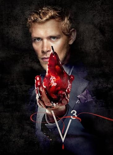 Puzzle 1000 Teile Filmklassiker Bloodlust Diaries Love Sucks Poster Puzzles Lernspielzeug für Erwachsene Xq389Zy 38x52CM von KUTDE