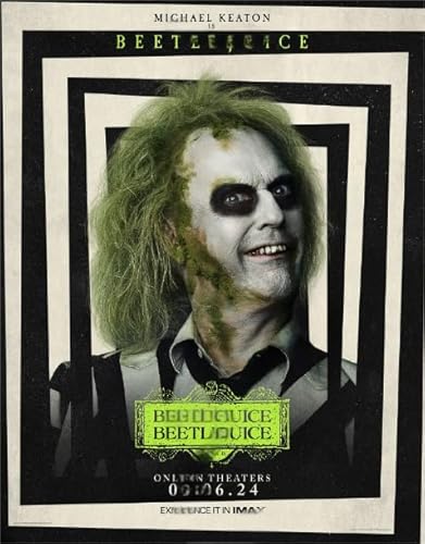 Puzzle 1000 Teile Horrorfilm Juices Poster Buntes Geschicklichkeitsspiel für die ganze Familie Erwachsene Xq166Zp 50x70CM Puzzle 1000 Teile Horrorfilm Juices Poster Buntes Geschicklichkeitsspiel für die ganze Familie Erwachsene Xq166Zp 50x70CM von KUTDE