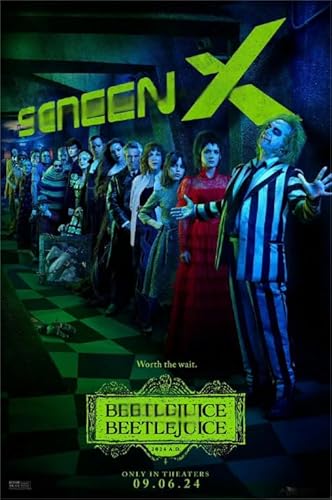 Puzzle 1000 Teile Horrorfilm Juices Poster Buntes Geschicklichkeitsspiel für die ganze Familie Erwachsene Xq167Zp 50x70CM Puzzle 1000 Teile Horrorfilm Juices Poster Buntes Geschicklichkeitsspiel für die ganze Familie Erwachsene Xq167Zp 50x70CM von KUTDE