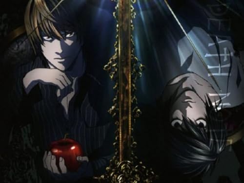 Puzzle 1000 Teile Japanisches Mystery- und Suspense-Anime-Misamisa-Poster Farbenfrohes Geschicklichkeitsspiel für die ganze Familie Erwachsene Vw15Qp 26x38CM Puzzle 1000 Teile Japanisches Mystery- und Suspense-Anime-Misamisa-Poster Farbenfrohes Geschicklichkeitsspiel für die ganze Familie Erwachsene Vw15Qp 26x38CM von KUTDE