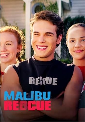 Puzzle 1000 Teile Malibus Filmplakat für Erwachsene und Familien, Dekompressionsspielzeug, Gt113Zw, 50 x 70 cm Puzzle 1000 Teile Malibus Filmplakat für Erwachsene und Familien, Dekompressionsspielzeug, Gt113Zw, 50 x 70 cm von KUTDE