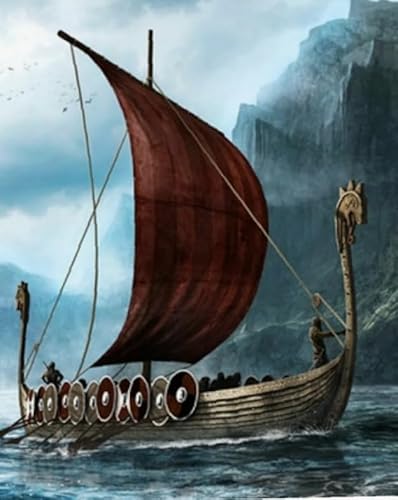 Puzzle 1000 Teile Schiffsmalerei Kunstplakate Puzzles Lernspielzeug für Erwachsene Xq415Zp 50x70CM Puzzle 1000 Teile Schiffsmalerei Kunstplakate Puzzles Lernspielzeug für Erwachsene Xq415Zp 50x70CM von KUTDE