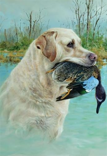 Puzzle 1000 Teile Tierhund-Poster-Puzzle für Erwachsene, Lernspiel, Familien-Dekompressionsspielzeug, Gt489Zw, 26 x 38 cm Puzzle 1000 Teile Tierhund-Poster-Puzzle für Erwachsene, Lernspiel, Familien-Dekompressionsspielzeug, Gt489Zw, 26 x 38 cm von KUTDE
