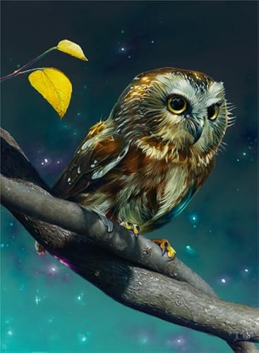 Puzzle 1000 Teile Tiervögel Poster Puzzle für Erwachsene Familiendekompressionsspiele Qz83Yk 50x70CM Puzzle 1000 Teile Tiervögel Poster Puzzle für Erwachsene Familiendekompressionsspiele Qz83Yk 50x70CM von KUTDE