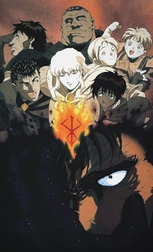 Puzzle 2000 Teile, Japanisches Anime-Poster „Legend of The Swordwind“, lustiges Puzzlespielzeug für Erwachsene, Kx482Zy, 70 x 100 cm Puzzle 2000 Teile, Japanisches Anime-Poster „Legend of The Swordwind“, lustiges Puzzlespielzeug für Erwachsene, Kx482Zy, 70 x 100 cm von KUTDE