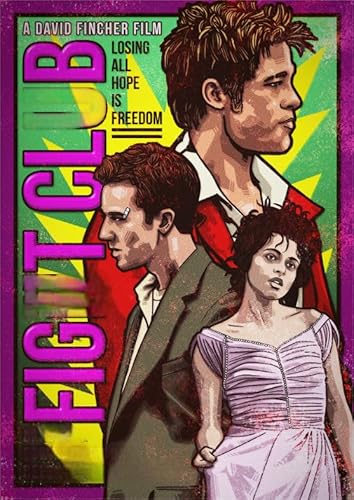Puzzle 2000 Teile Actionfilm-Kampfplakat-Puzzles Lernspielzeug für Erwachsene Gt28Zw 70x100CM Puzzle 2000 Teile Actionfilm-Kampfplakat-Puzzles Lernspielzeug für Erwachsene Gt28Zw 70x100CM von KUTDE