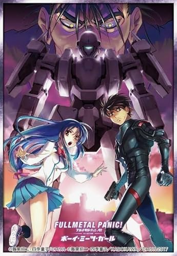 Puzzle 2000 Teile Animes Fumoffu Poster Buntes Geschicklichkeitsspiel für die ganze Familie Erwachsene Xq8Zp 70x100CM Puzzle 2000 Teile Animes Fumoffu Poster Buntes Geschicklichkeitsspiel für die ganze Familie Erwachsene Xq8Zp 70x100CM von KUTDE