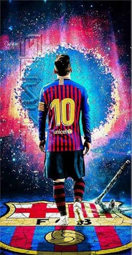 Puzzle 2000 Teile Argentinischer Fußballspieler 10 Poster Für Die Ganze Familie Farbenfrohes Legespiel Kx53Zy 70x100CM Puzzle 2000 Teile Argentinischer Fußballspieler 10 Poster Für Die Ganze Familie Farbenfrohes Legespiel Kx53Zy 70x100CM von KUTDE