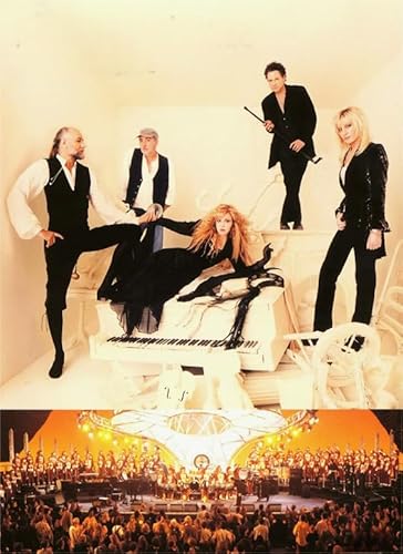 Puzzle 2000 Teile Britisches Bandposter Wandkunst Poster für die ganze Familie Buntes Legespiel Kx312Zy 70x100CM Puzzle 2000 Teile Britisches Bandposter Wandkunst Poster für die ganze Familie Buntes Legespiel Kx312Zy 70x100CM von KUTDE