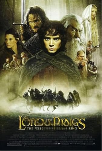 Puzzle 2000 Teile Filmklassiker Smeagol Poster Buntes Geschicklichkeitsspiel für die ganze Familie Erwachsene Xq28Zp 70x100CM Puzzle 2000 Teile Filmklassiker Smeagol Poster Buntes Geschicklichkeitsspiel für die ganze Familie Erwachsene Xq28Zp 70x100CM von KUTDE