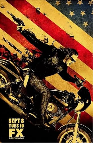 Puzzle 2000 Teile Filmplakat Puzzles Lernspielzeug für Erwachsene Gt628Zw 70x100CM von KUTDE