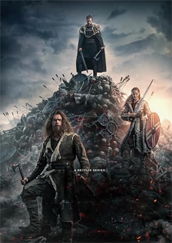 Puzzle 2000 Teile Fimmel Actionfilm-Poster Puzzles Lernspielzeug für Erwachsene Qw642Zp 70x100CM Puzzle 2000 Teile Fimmel Actionfilm-Poster Puzzles Lernspielzeug für Erwachsene Qw642Zp 70x100CM von KUTDE