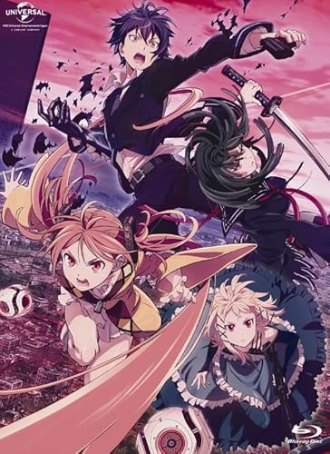 Puzzle 2000 Teile Japanische Anime Bungos Dogs Nakajima Atsushi Poster Dekompressionsspiel für Spielzeug für Erwachsene Qw548Zp 70x100CM Puzzle 2000 Teile Japanische Anime Bungos Dogs Nakajima Atsushi Poster Dekompressionsspiel für Spielzeug für Erwachsene Qw548Zp 70x100CM von KUTDE